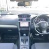 subaru levorg 2018 -SUBARU--Levorg DBA-VM4--VM4-115991---SUBARU--Levorg DBA-VM4--VM4-115991- image 16