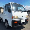 subaru sambar-truck 1993 Mitsuicoltd_SBST140900R0109 image 1