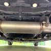 daihatsu copen 2016 quick_quick_LA400K_LA400K-0018700 image 18