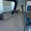 suzuki alto-lapin 2010 CFJ1606721 image 15