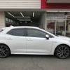 toyota corolla-sport 2019 GOO_JP_988025030700201170001 image 35