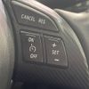 mazda cx-5 2016 -MAZDA--CX-5 LDA-KE2FW--KE2FW-219030---MAZDA--CX-5 LDA-KE2FW--KE2FW-219030- image 7