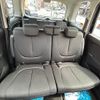 mazda biante 2017 CFJ1758266 image 5
