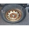 honda acty-truck 2005 CFJ1837513 image 10