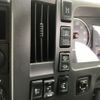 isuzu forward 2021 CFJ1713811 image 60