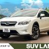 subaru xv 2014 -SUBARU--Subaru XV DBA-GP7--GP7-077314---SUBARU--Subaru XV DBA-GP7--GP7-077314- image 1