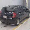 nissan note 2014 -NISSAN--Note DBA-E12--E12-199354---NISSAN--Note DBA-E12--E12-199354- image 2