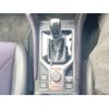 subaru forester 2022 -SUBARU--Forester 4BA-SK5--SK5-020120---SUBARU--Forester 4BA-SK5--SK5-020120- image 26