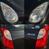 suzuki alto 2014 -SUZUKI--Alto DBA-HA25S--HA25S-931608---SUZUKI--Alto DBA-HA25S--HA25S-931608- image 12