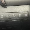 toyota camry 2020 CFJ1697662 image 14