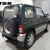 mitsubishi pajero-mini 1995 -MITSUBISHI 【函館 580ﾀ2226】--Pajero mini H56A--5024341---MITSUBISHI 【函館 580ﾀ2226】--Pajero mini H56A--5024341- image 6