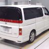 nissan elgrand 2010 -NISSAN 【京都 334の2112】--Elgrand ME51-202253---NISSAN 【京都 334の2112】--Elgrand ME51-202253- image 2