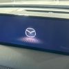 mazda cx-8 2022 CFJ1761122 image 3