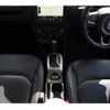 jeep renegade 2019 -CHRYSLER--Jeep Renegade 3BA-BU13--1C4BU0000KPK35785---CHRYSLER--Jeep Renegade 3BA-BU13--1C4BU0000KPK35785- image 9