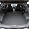 subaru impreza-wagon 2007 -SUBARU--Impreza Wagon CBA-GRB--GRB-002153---SUBARU--Impreza Wagon CBA-GRB--GRB-002153- image 19
