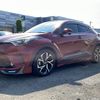 toyota c-hr 2017 -TOYOTA--C-HR DAA-ZYX10--ZYX10-2073426---TOYOTA--C-HR DAA-ZYX10--ZYX10-2073426- image 24