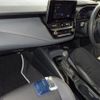 toyota corolla 2024 quick_quick_5BA-MZEA17_0013660 image 3