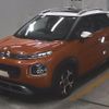 citroen c3 2019 -CITROEN--Citroen C3 VF72RHNPXK4370836---CITROEN--Citroen C3 VF72RHNPXK4370836- image 5