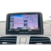 renault megane 2015 -RENAULT--Renault Megane ABA-KZF4R--VF1KZY306E0701320---RENAULT--Renault Megane ABA-KZF4R--VF1KZY306E0701320- image 16
