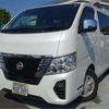 nissan caravan-van 2023 -NISSAN 【千葉 430】--Caravan Van VN2E26--VN2E26-007469---NISSAN 【千葉 430】--Caravan Van VN2E26--VN2E26-007469- image 1