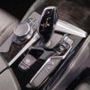 bmw 5-series 2018 quick_quick_DBA-JA20_WBAJA52010WC08493 image 8