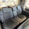 honda stepwagon-spada 2022 quick_quick_6AA-RP8_RP8-1010605 image 7