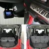 suzuki spacia 2017 quick_quick_DAA-MK42S_MK42S-815071 image 8