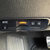 honda vezel 2016 -HONDA--VEZEL DAA-RU3--RU3-1212647---HONDA--VEZEL DAA-RU3--RU3-1212647- image 7