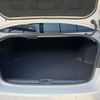 subaru legacy-b4 2020 CFJ1710844 image 14