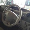 daihatsu tanto 2012 -DAIHATSU 【三河 581ｿ3739】--Tanto DBA-L375S--L375S-0507268---DAIHATSU 【三河 581ｿ3739】--Tanto DBA-L375S--L375S-0507268- image 12