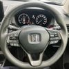 honda wr-v 2024 CFJ1869946 image 15