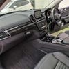 mercedes-benz gle-class 2015 quick_quick_LDA-166024_WDC1660242A647699 image 14