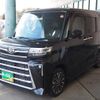 daihatsu tanto 2023 quick_quick_5BA-LA660S_LA660S-0092261 image 7