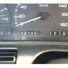 nissan 180sx 1993 -NISSAN--180SX RPS13--RPS13033349---NISSAN--180SX RPS13--RPS13033349- image 15