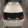 toyota alphard 2016 CFJ1773090 image 8