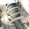 nissan dayz 2021 -NISSAN--DAYZ 5AA-B44W--B44W-0121510---NISSAN--DAYZ 5AA-B44W--B44W-0121510- image 20