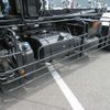 mitsubishi-fuso super-great 2025 CFJ1603796 image 10