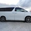 toyota vellfire 2009 quick_quick_DBA-GGH20W_GGH20-8001700 image 10