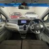honda n-wgn 2017 CFJ1794240 image 16