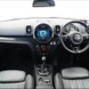 mini mini-others 2017 CFJ1579186 image 24