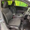 honda vezel 2015 -HONDA--VEZEL DAA-RU3--RU3-1124209---HONDA--VEZEL DAA-RU3--RU3-1124209- image 9