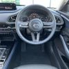 mazda cx-3 2019 -MAZDA--CX-30 5BA-DMEP--DMEP-104005---MAZDA--CX-30 5BA-DMEP--DMEP-104005- image 10