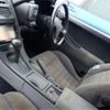 nissan fairlady-z 1992 -NISSAN--Fairlady Z GZ32--GZ32-015235---NISSAN--Fairlady Z GZ32--GZ32-015235- image 8