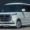 suzuki spacia 2017 -SUZUKI--Spacia DAA-MK42S--MK42S-625589---SUZUKI--Spacia DAA-MK42S--MK42S-625589- image 1