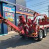 mitsubishi-fuso super-great 1991 CFJ1582647 image 4
