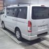 toyota hiace-van 2021 -TOYOTA--Hiace Van TRH200V-0351076---TOYOTA--Hiace Van TRH200V-0351076- image 2