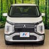 mitsubishi ek-cross 2023 CFJ1710240 image 15
