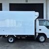 isuzu elf-truck 2014 GOO_NET_EXCHANGE_0700520A30240327W001 image 5