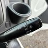 suzuki carry-truck 2016 -SUZUKI--Carry Truck EBD-DA16T--DA16T-250196---SUZUKI--Carry Truck EBD-DA16T--DA16T-250196- image 12