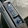 toyota alphard 2021 -TOYOTA 【群馬 376ﾘ10】--Alphard AYH30W--0123463---TOYOTA 【群馬 376ﾘ10】--Alphard AYH30W--0123463- image 7
